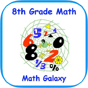 8th Grade Math
