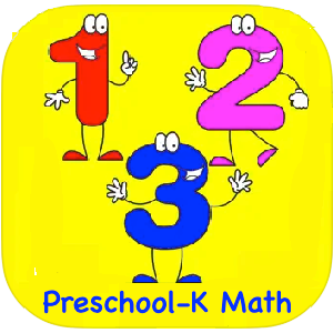 math galaxy pre-algebra fundamentals